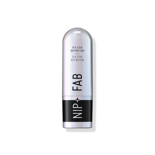 FIX STIX GLOW GALAXY - Nipandfab.gr