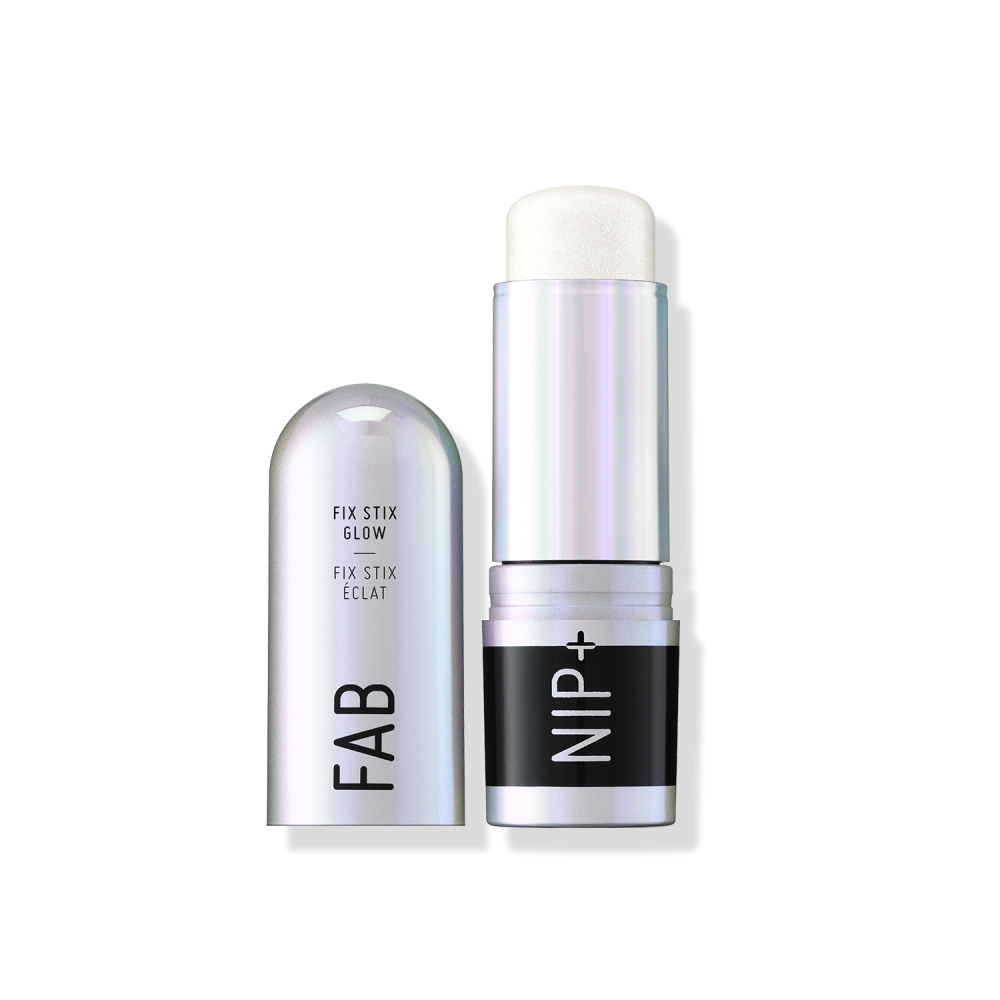 FIX STIX GLOW AURA - Nipandfab.gr