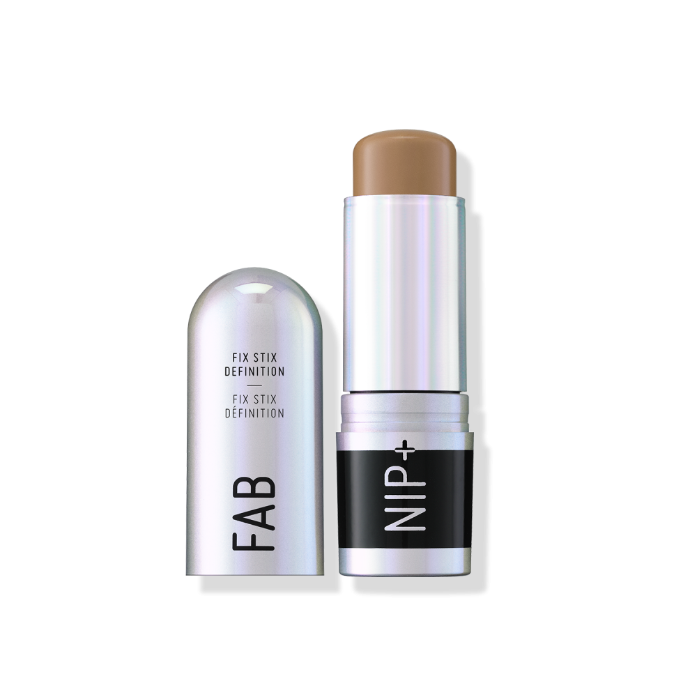 FIX STIX DEFINITION GOLDEN TAN - Nipandfab.gr