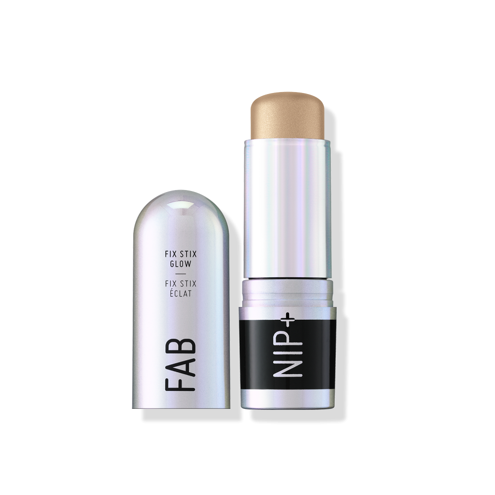 FIX STIX GLOW SOLAR - Nipandfab.gr