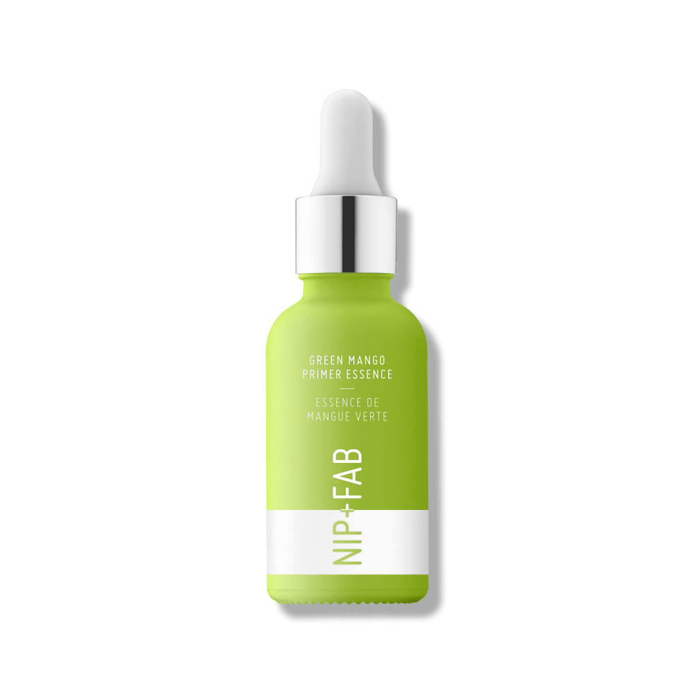 GREEN MANGO PRIMER ESSENCE - Nipandfab.gr