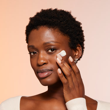 Illuminate SPF 30 Moisturiser