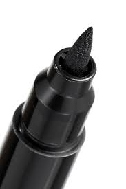 Lottie Stamp liner Love Edition - Smile