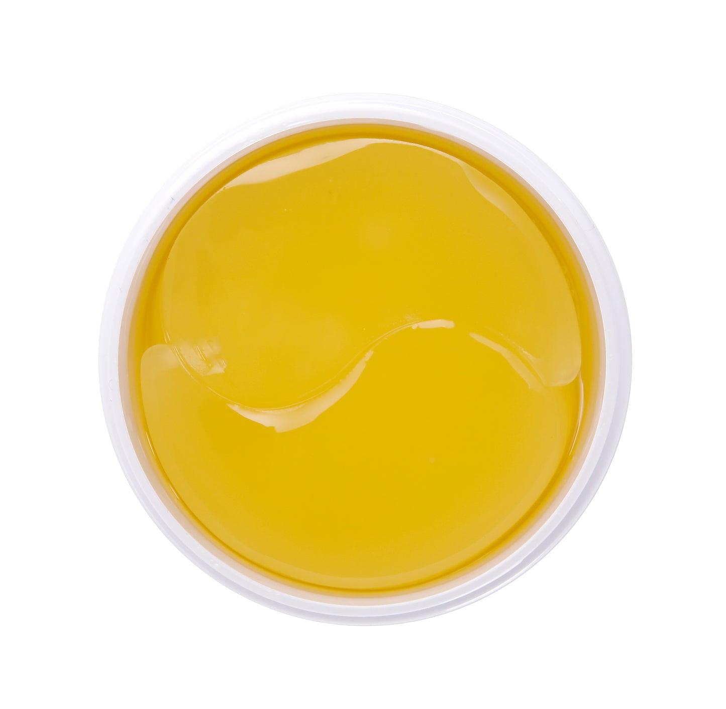 Petitfee Chamomile hydrogel eye patches ( συσκευασία 60 τμχ )