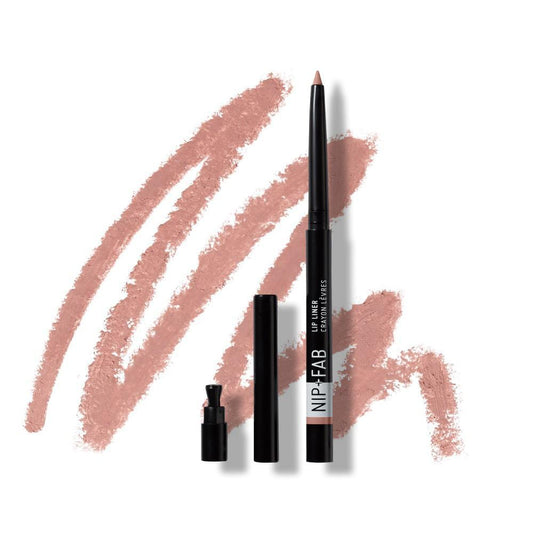 LIP LINER CAKE - Nipandfab.gr