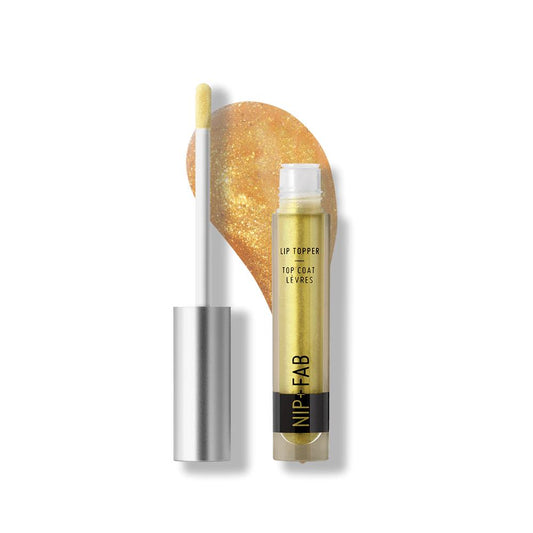 LIP TOPPER GALACTIC - Nipandfab.gr