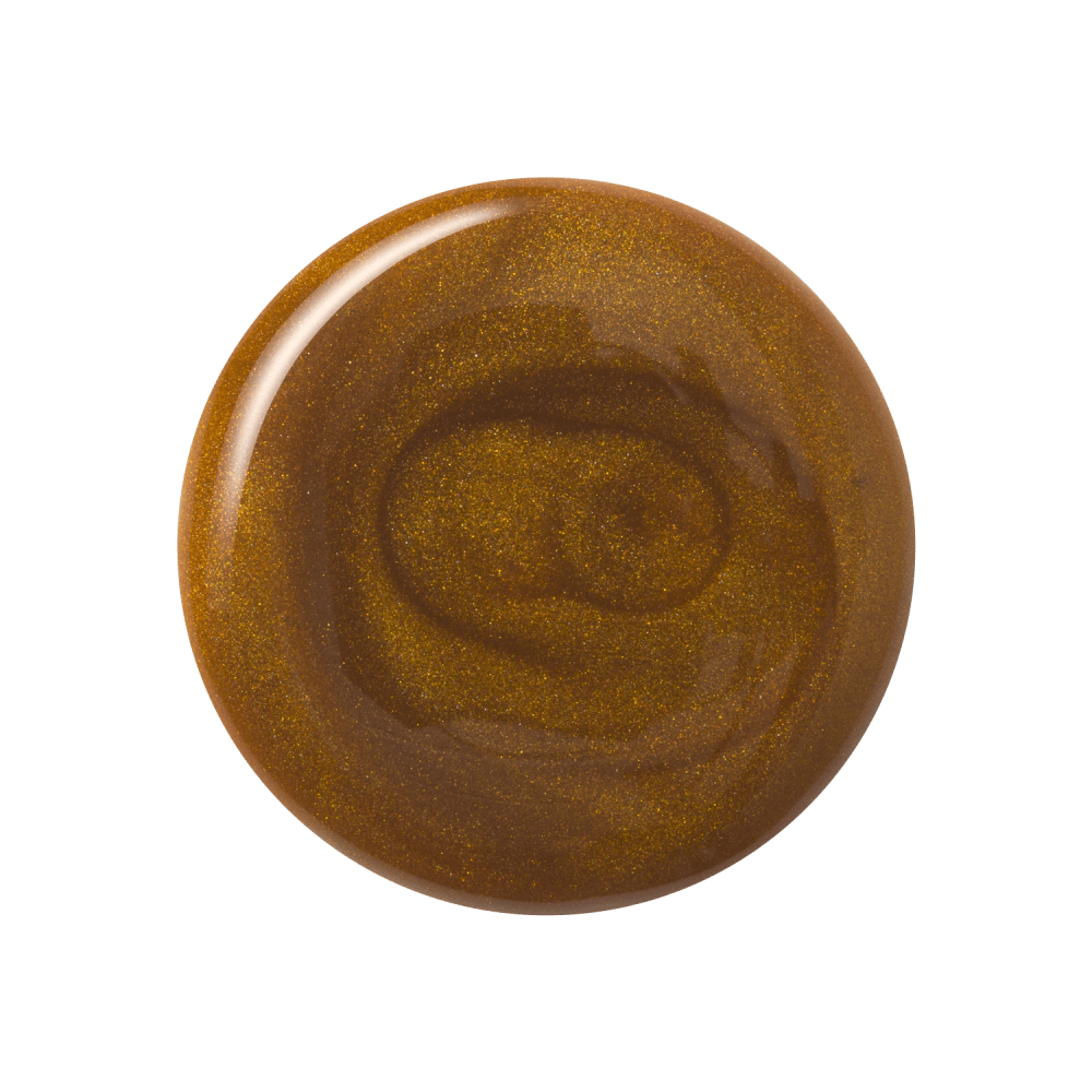 BRONZING BOOSTER αυτομαυριστικό SELFTAN