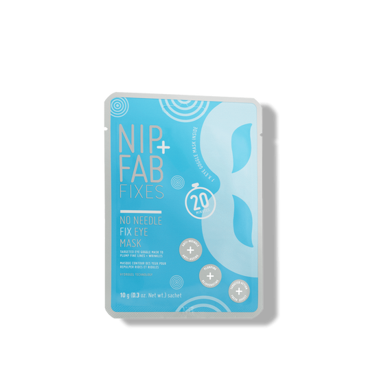 μάσκα ματιών eye mask patches  ρυτίδες με ρετινόλη