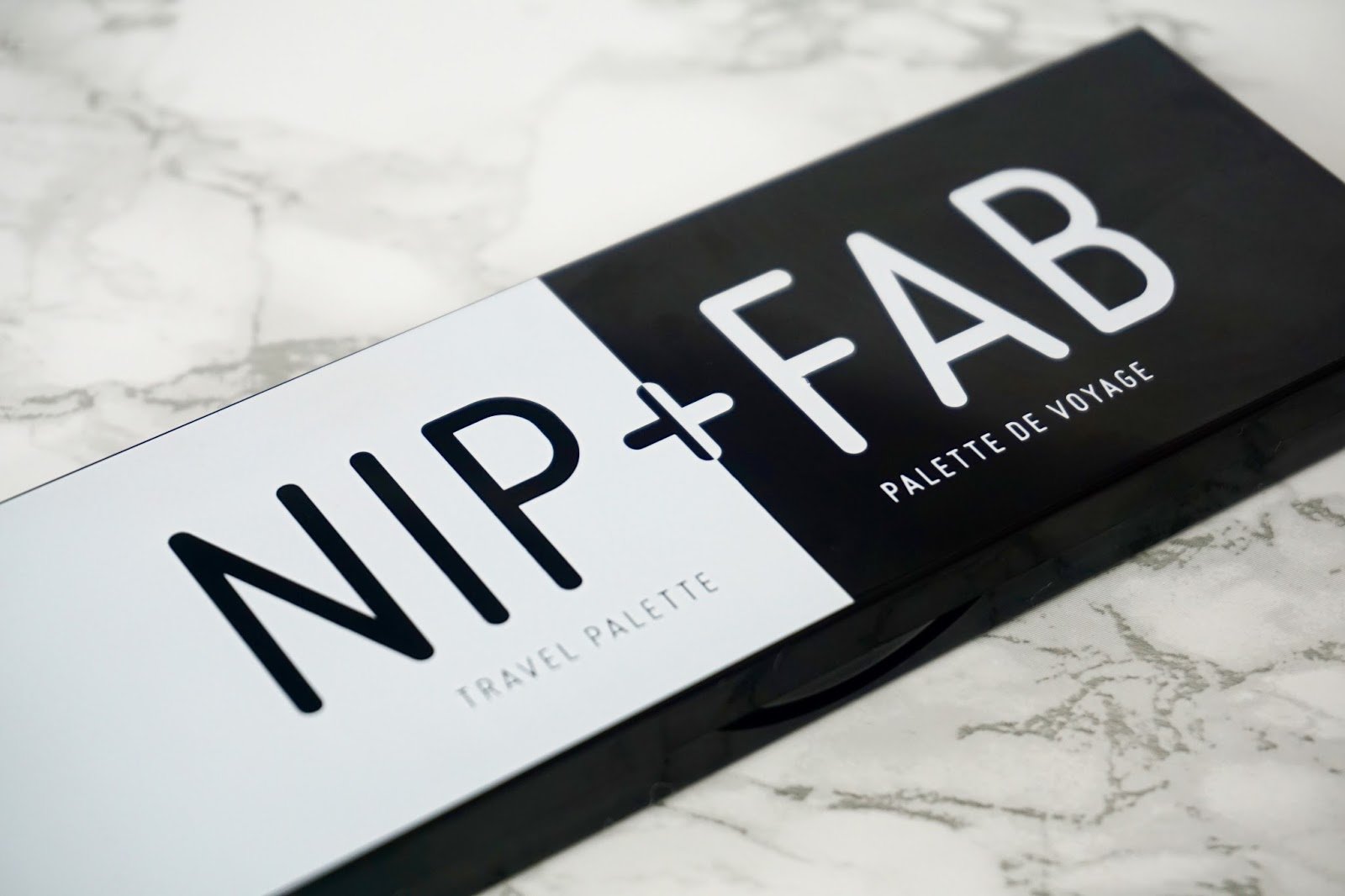 TRAVEL PALETTE MEDIUM/DARK - Nipandfab.gr