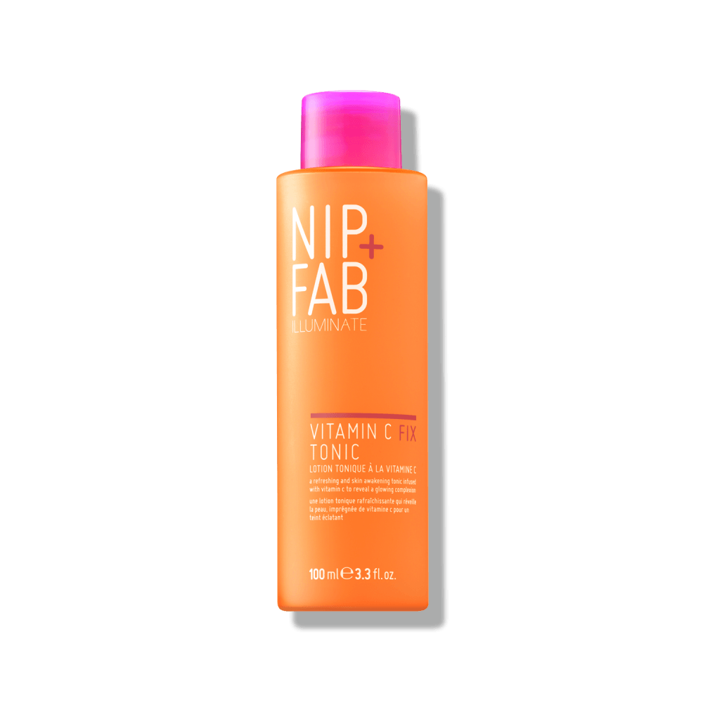 VITAMIN C FIX TONIC - Nipandfab.gr