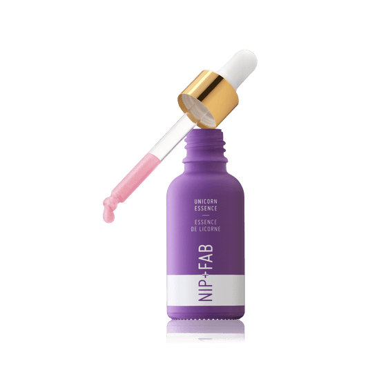 UNICORN ESSENCE - Nipandfab.gr