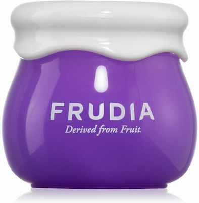 FRUDIA Blueberry Hydrating Cream 55 ML